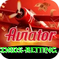 h2h records betting Games (Casino & Earning) VIP v3.5.0