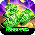 h555 Games (Casino & Earning) VIP v2.9.0