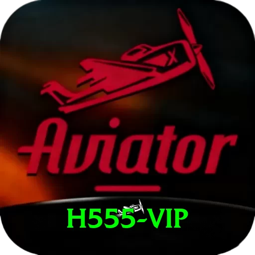 h555 - Live VIP - 2