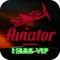 h555 - Live VIP