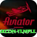 hajipur iskcon temple Deluxe Edition v2.2.7