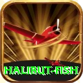 halibut fish Deluxe Edition v3.5.3