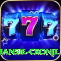 hansie cronje Gold Edition v2.6.8