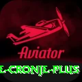 hansie cronje Earn Deluxe v2.7.2