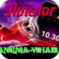 hanuma vihari Games (Casino & Earning) Master v5.3.1