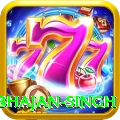 harbhajan singh VIP v2.4.3