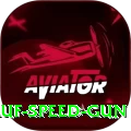 haris rauf speed gun Pro v3.0.5