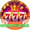 harry tector Ultimate Pro v5.5.7