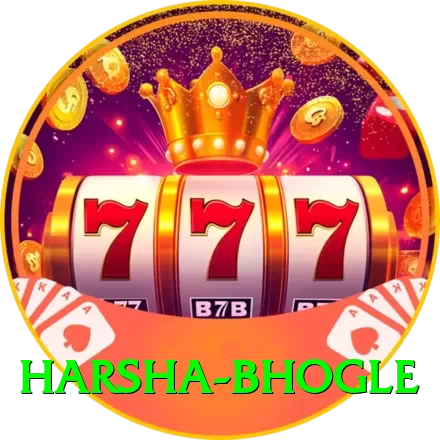 harsha bhogle Games (Casino & Earning) Gold v2.7.5 - 2