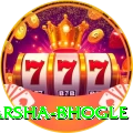 harsha bhogle Games (Casino & Earning) Gold v2.7.5