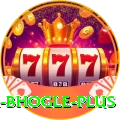 harsha bhogle Casino Official v4.5.3