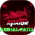 harshal patel Games (Casino & Earning) Plus v5.0.8