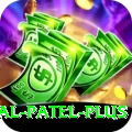 harshal patel Premium APK v2.8.3