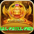 harshal patel Slot Machine Plus