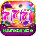 hasaranga VIP Pro v3.5.2