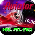 hbl psl Game Prime v3.2.6