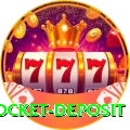 hbl rocket deposit Games (Casino & Earning) Deluxe v1.5.8