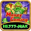 he777 Slot Machine Max