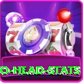 head to head stats Games (Casino & Earning) Deluxe v1.8.1