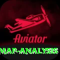 heat map analysis Premium v2.5.7