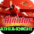 heather knight Games (Casino & Earning) Pro v3.8.0