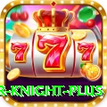 heather knight Jackpot Supreme v1.8.2