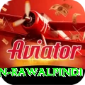 heatwave multan rawalpindi Elite Pro v2.7.5