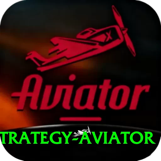 hedging strategy aviator Ultimate v1.9.5 - 2