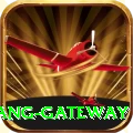 helambu langtang gateway Elite v1.3.4