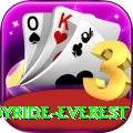 helicopter joyride everest VIP Pro v4.9.6