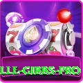 herschelle gibbs APK Elite v1.7.4