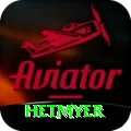 hetmyer Ultimate v4.8.2