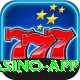HiBazzi Game Master Casino App