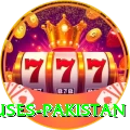 high roller bonuses pakistan Deluxe Pro v5.5.9