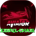 highest successful chase Games (Casino & Earning) Master v3.5.5