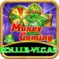 highroller vegas Apps (Tools & Injectors) Max vv3.7.7
