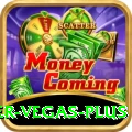 highroller vegas Apps (Tools & Injectors) Plus v4.7.5