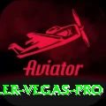 highroller vegas Champion Latest v3.4.5