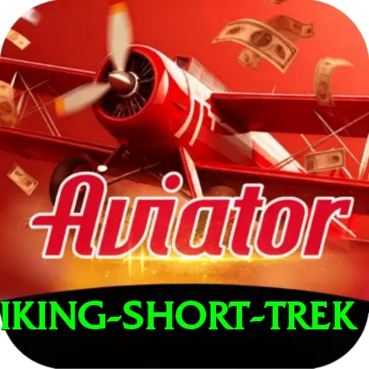 hiking short trek Premium Plus v4.8.6 - 2