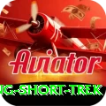 hiking short trek Premium Plus v4.8.6