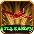 hile ilam tea garden Premium v2.7.7