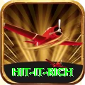 hit it rich Max Pro v2.6.5