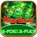 holdem poker Pro New
