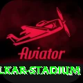 holkar stadium Elite v3.1.1