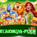 holkar stadium Max APK v1.0.7