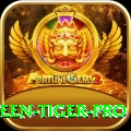 holloween tiger Max - Casino & Slots