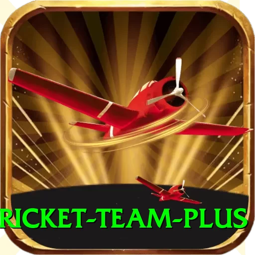 hong kong cricket team Plus - Free Download - 2