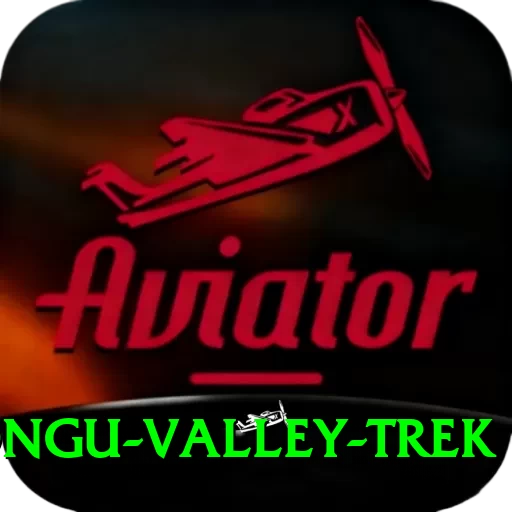 hongu valley trek Deluxe Edition v3.3.3 - 2