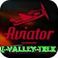 hongu valley trek Deluxe Edition v3.3.3