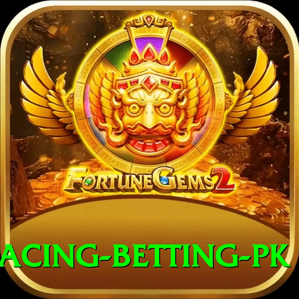 horse racing betting pk VIP Edition v1.8.6 - 2